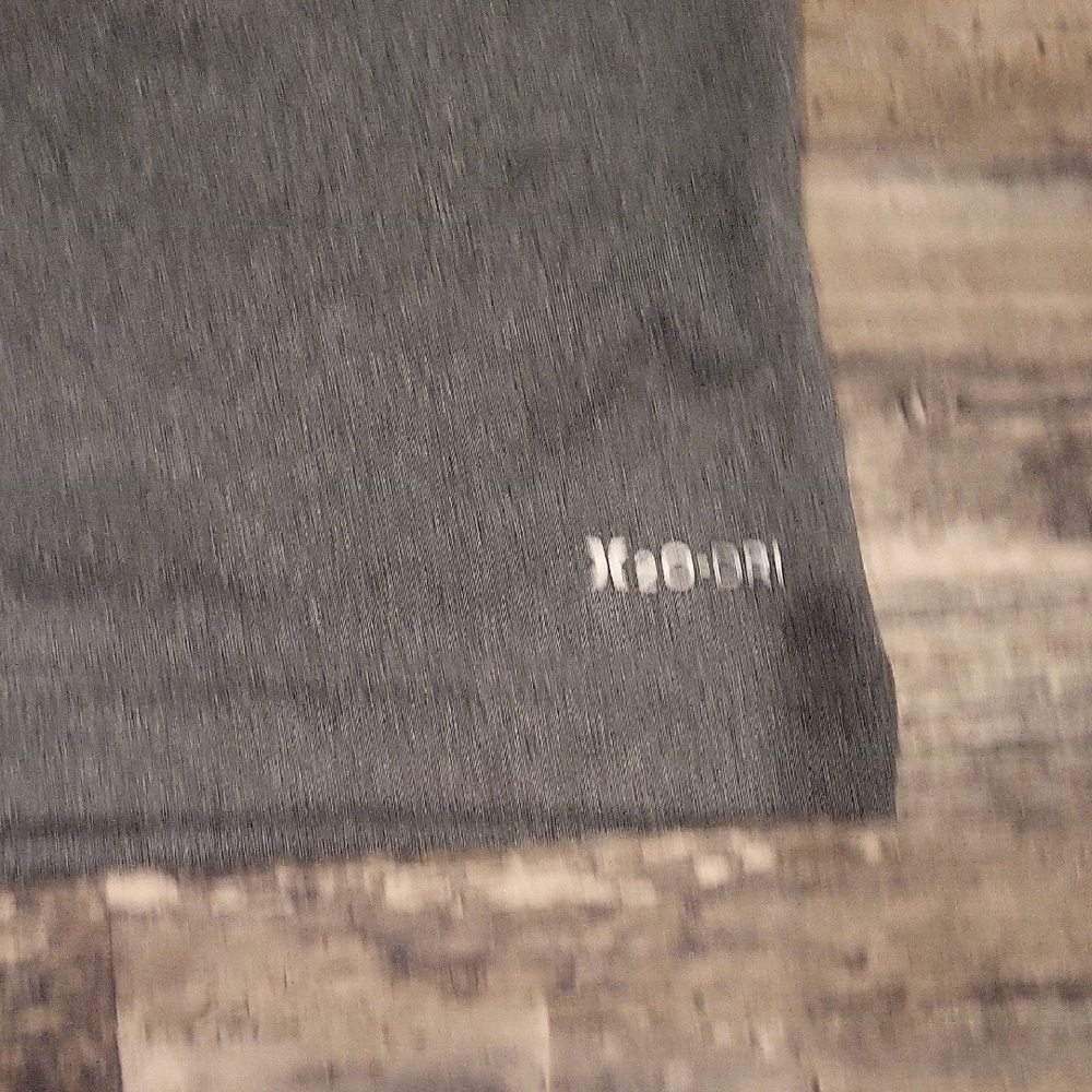 Hurley Rashguard - Picture 6 of 6